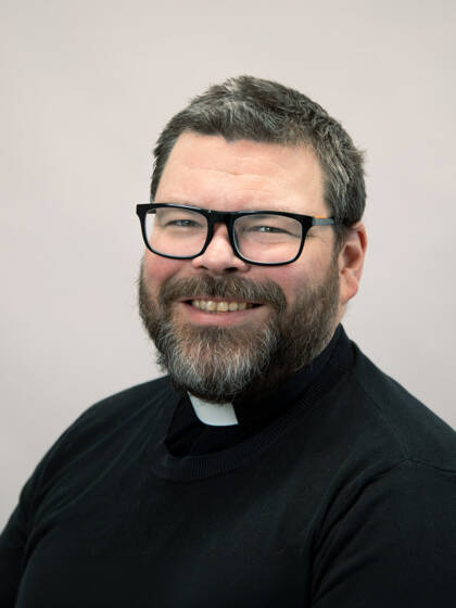 Aaro Rytkonen