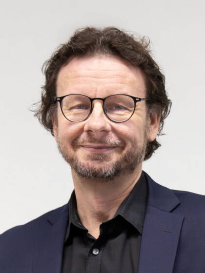 Eero Hartikainen