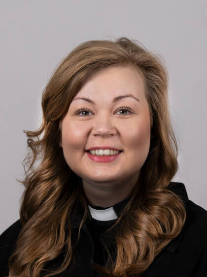 Eveliina Moilanen