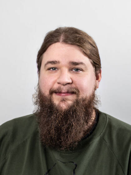 Herman Pylvänäinen