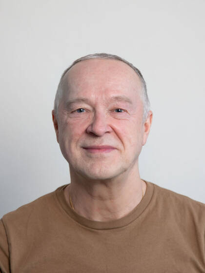 Jali Jumisko