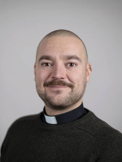 Janne Hollo