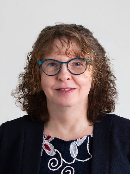 Johanna Makkonen