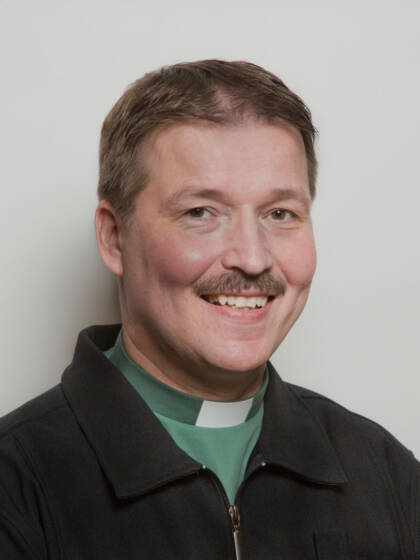 Kari Pätsi