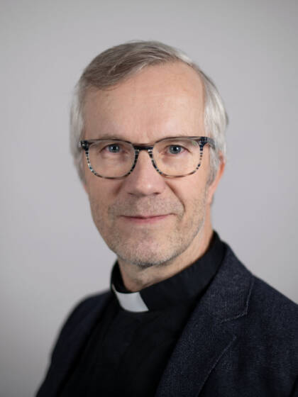 Lauri Seppänen