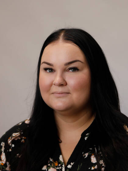 Linda Koskela