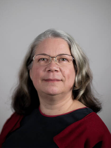 Satu Lintunen