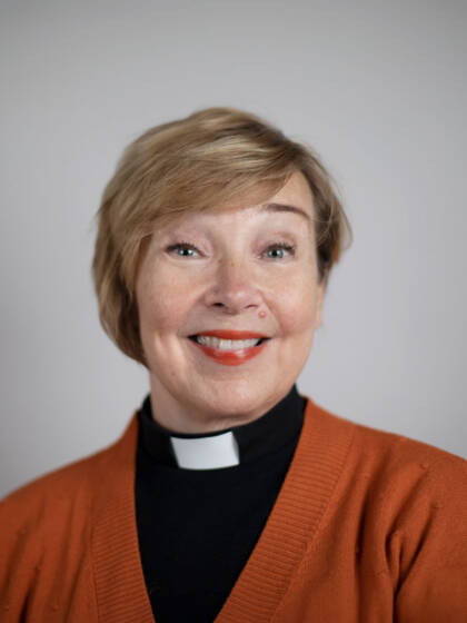 Satu Mäkinen