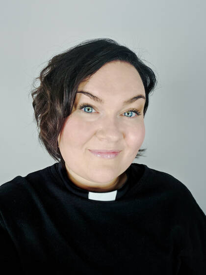 Tiina Eriksson