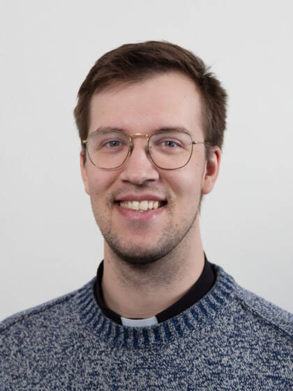 Ville Halkoluoto