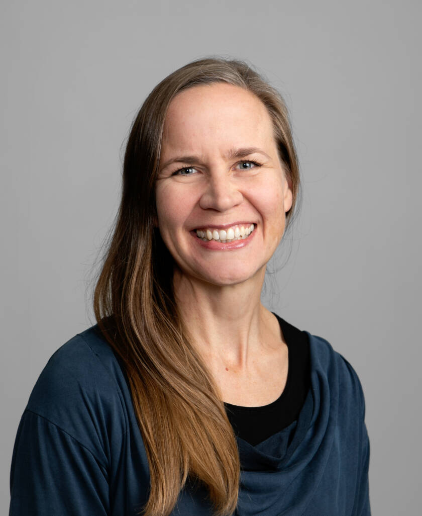 Aitlahti Kaisa