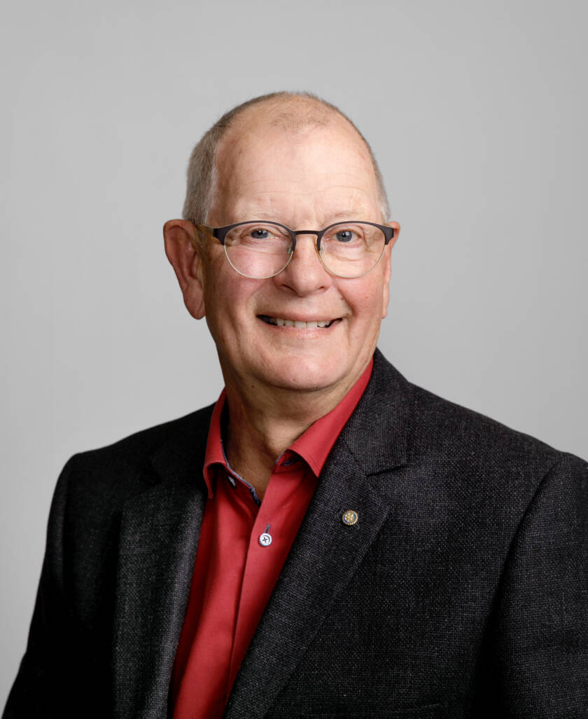 Ertimo Ilkka