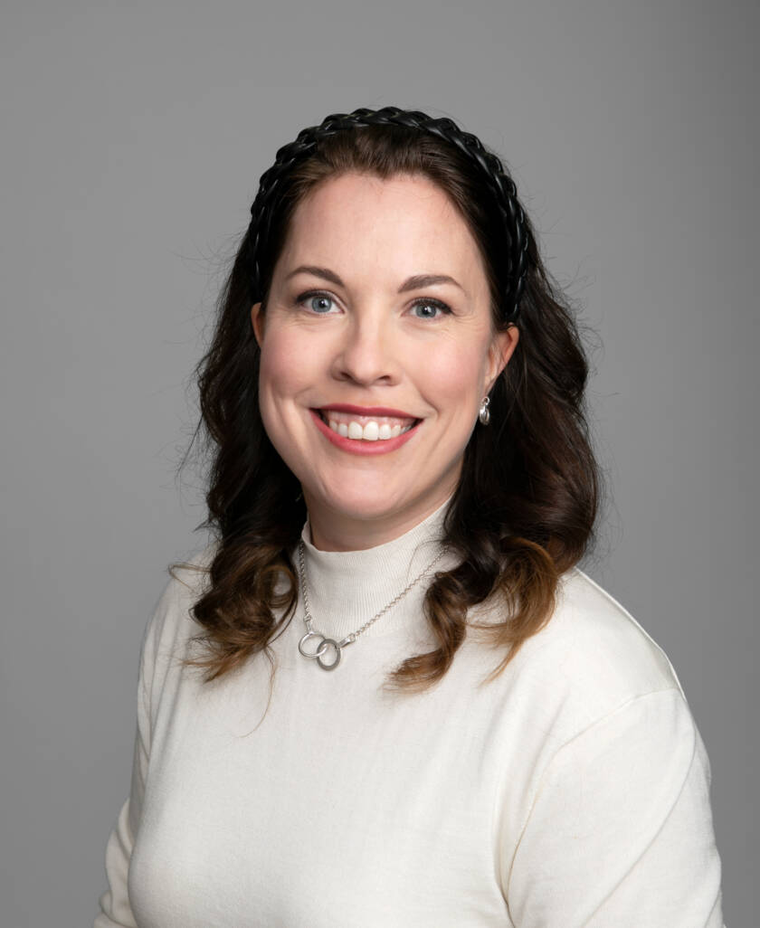 Kyllönen Anne