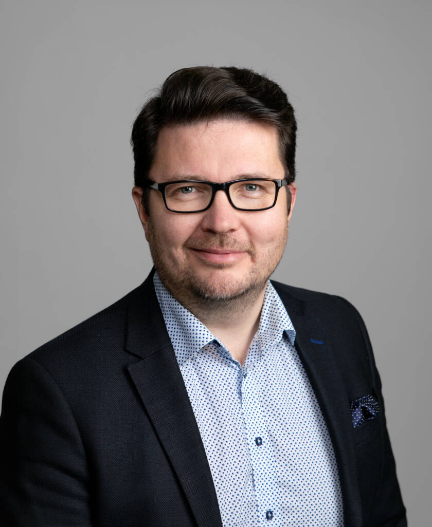 Heikkilä Antti
