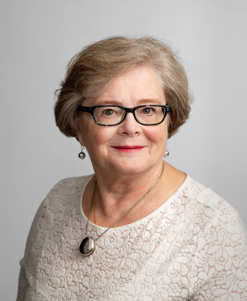 Leena Jokinen