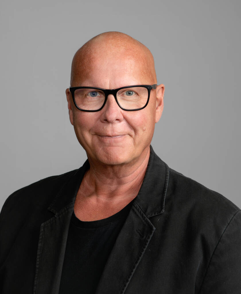 Kinnunen Kari