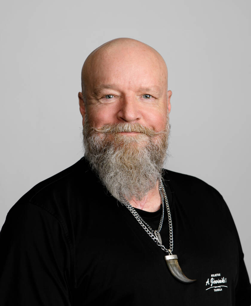 Laakso Uolevi