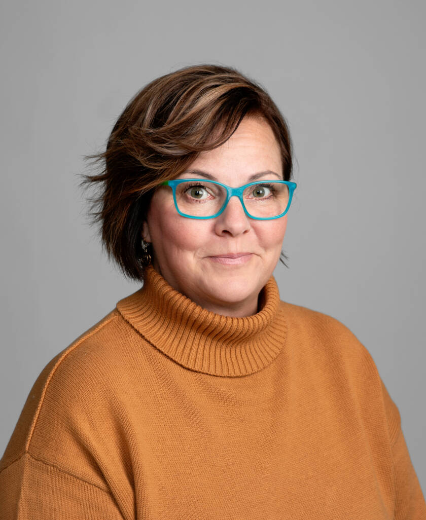 Loponen Kirsi