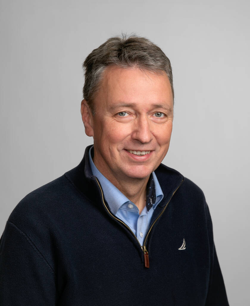Salonen Jussi