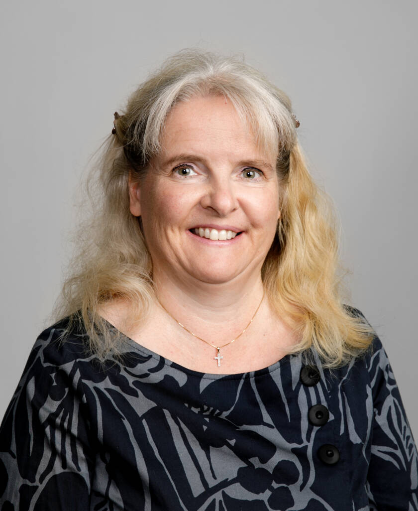 Valipakka Ullla