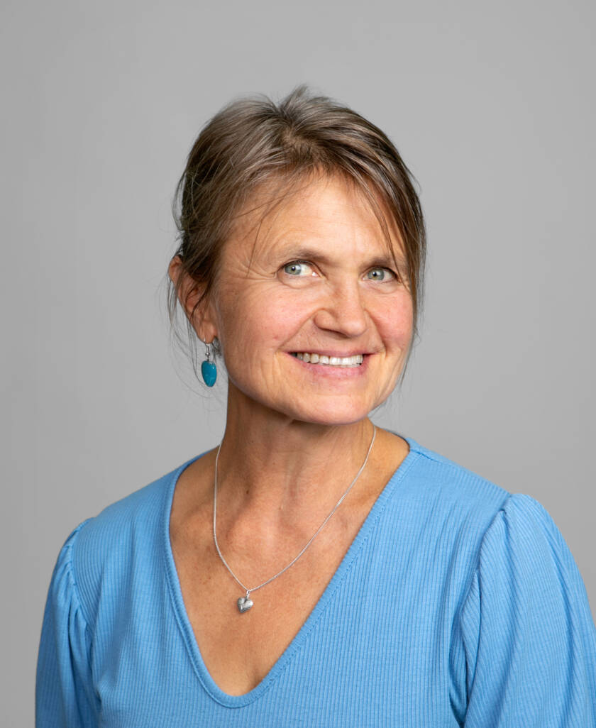 Vehkanen Eeeva-Mari
