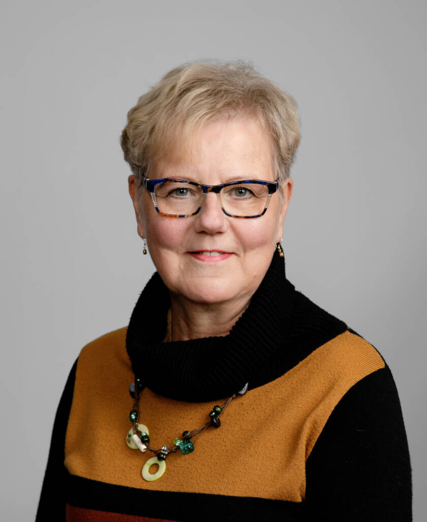 Viiru Sirpa