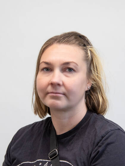 Sonja_Hakakoski
