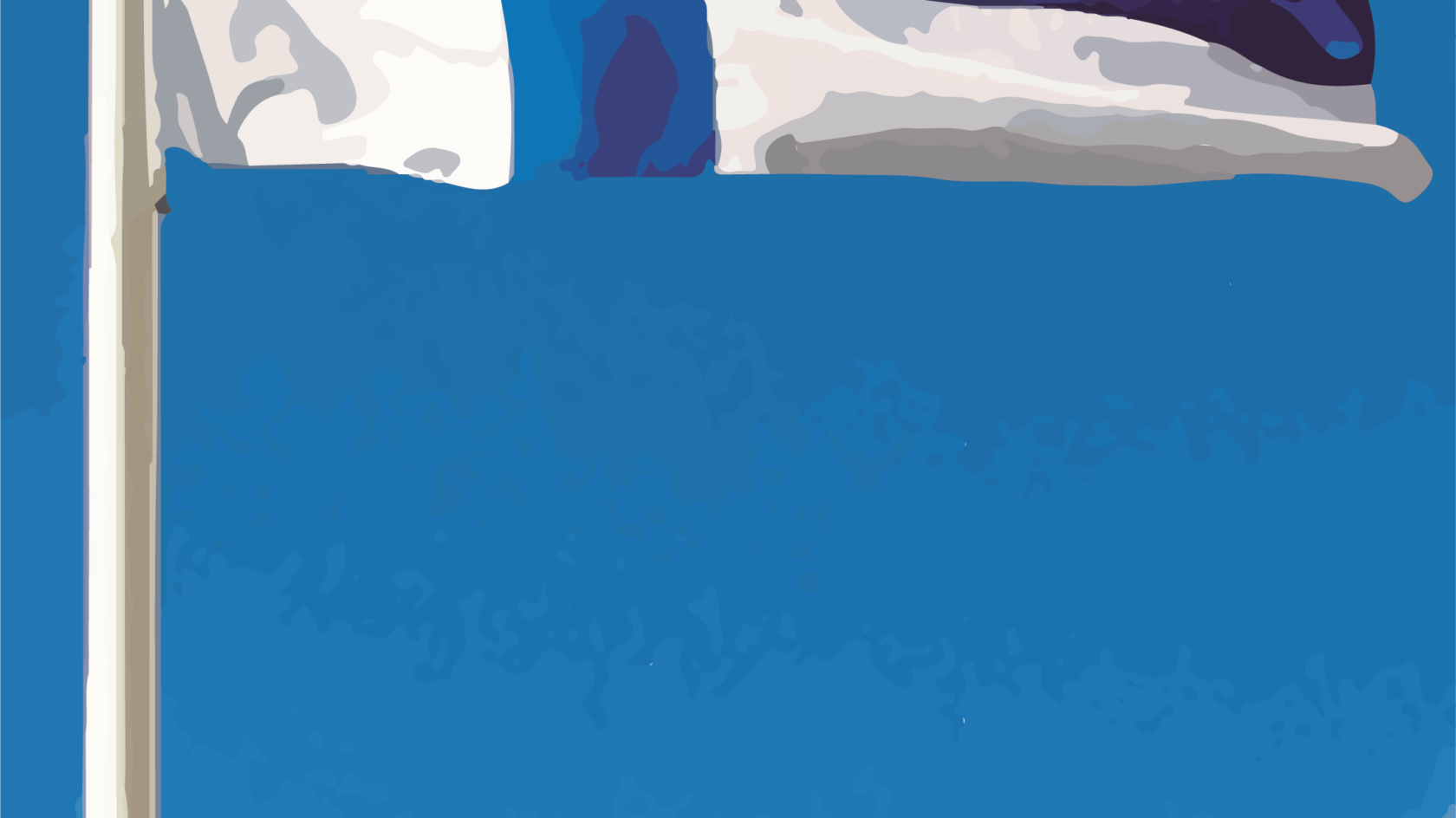 Suomenlippu